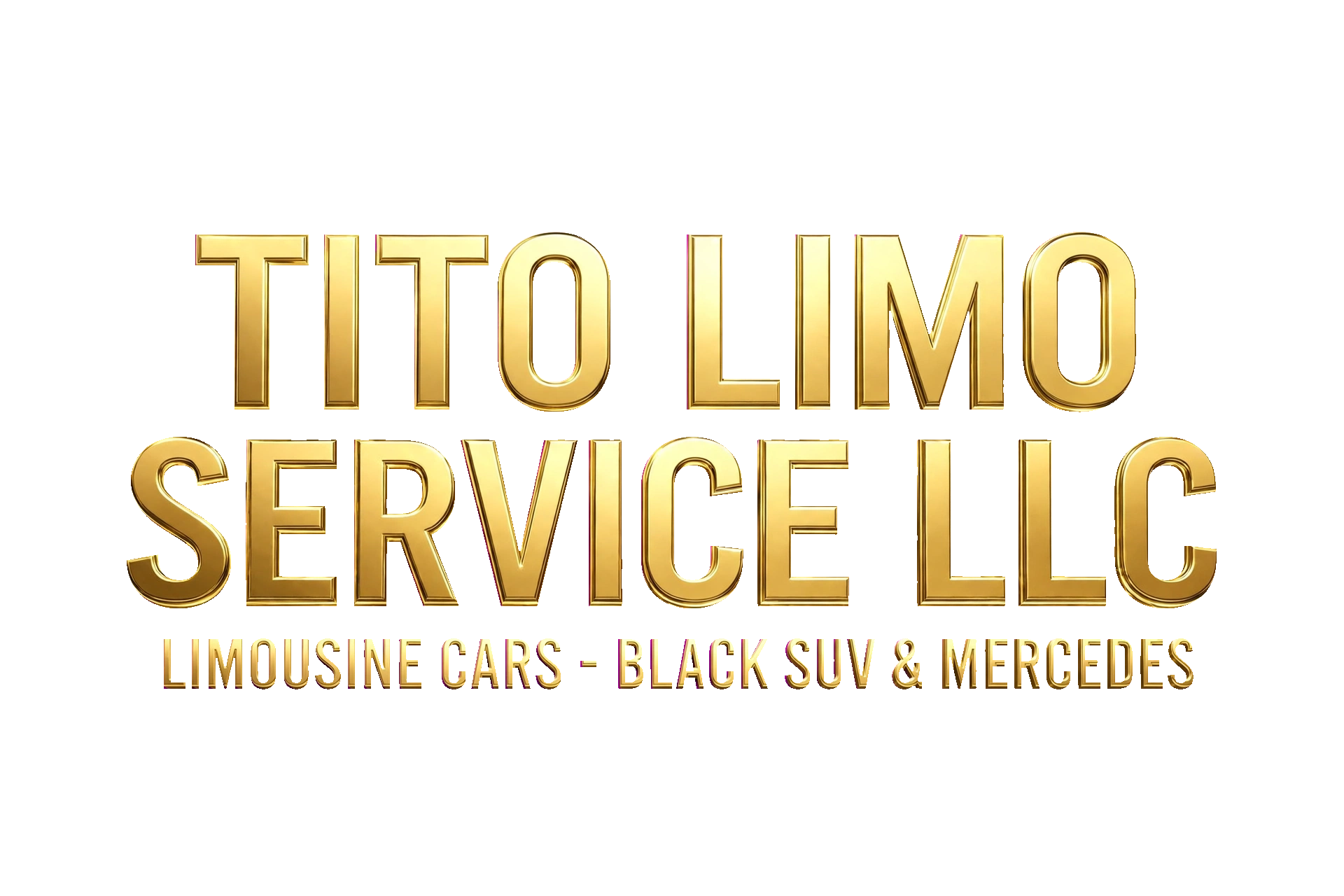 Tito Limo Logo